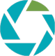 stuio-54-logo-footer